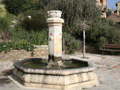 183 D24 BORMES LES MIMOSAS 2_000024